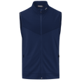 Kjus Westport Vest Herren