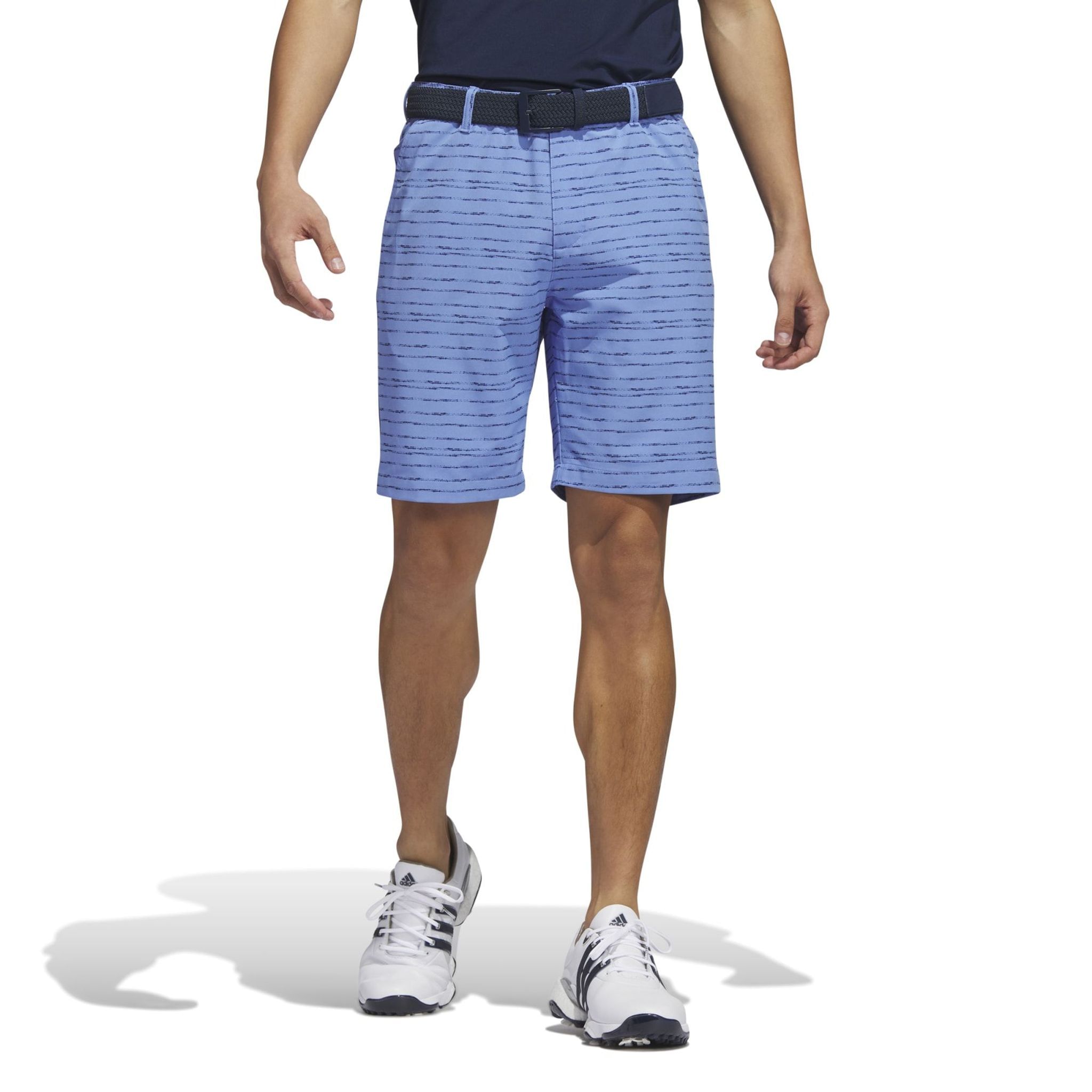 Adidas Texture Short Herren