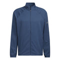 Adidas Coldready Novelty Jacke Herren