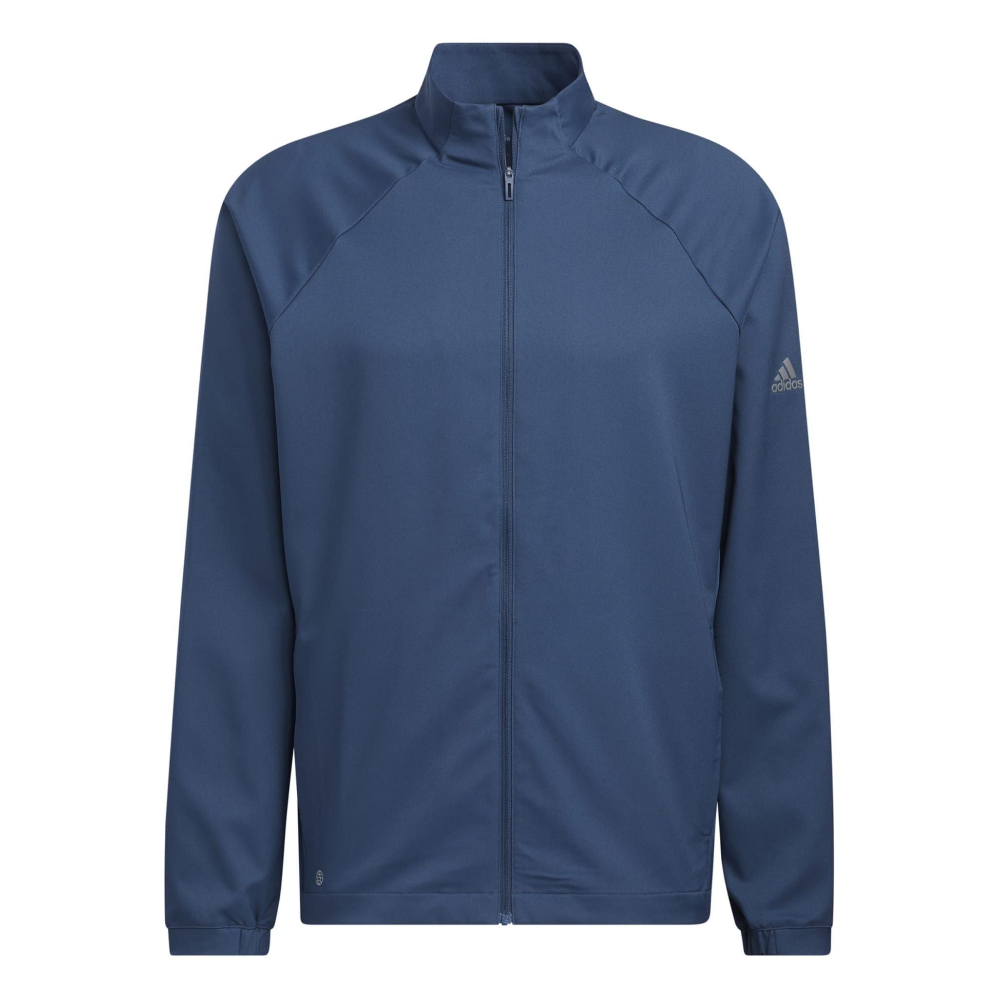 Adidas Coldready Novelty Jacke Herren