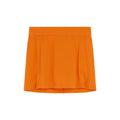 J. Lindeberg Amelie Skirt Damen