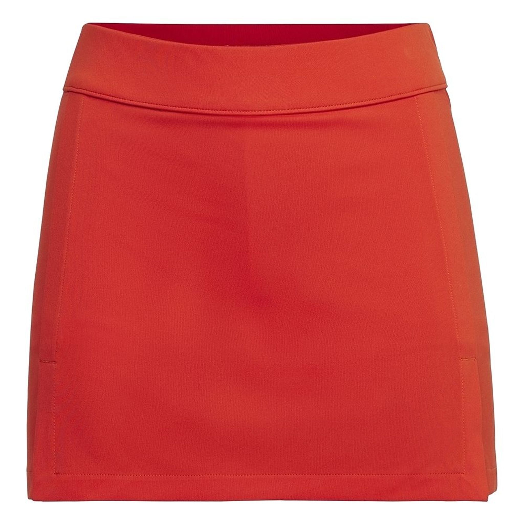 J. Lindeberg Amelie Golf Skirt Damen