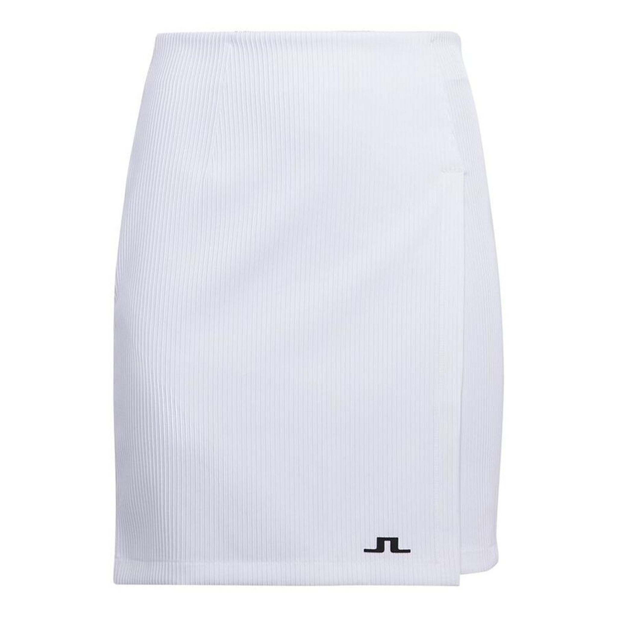 J. Lindeberg Amira Golf Skirt Damen