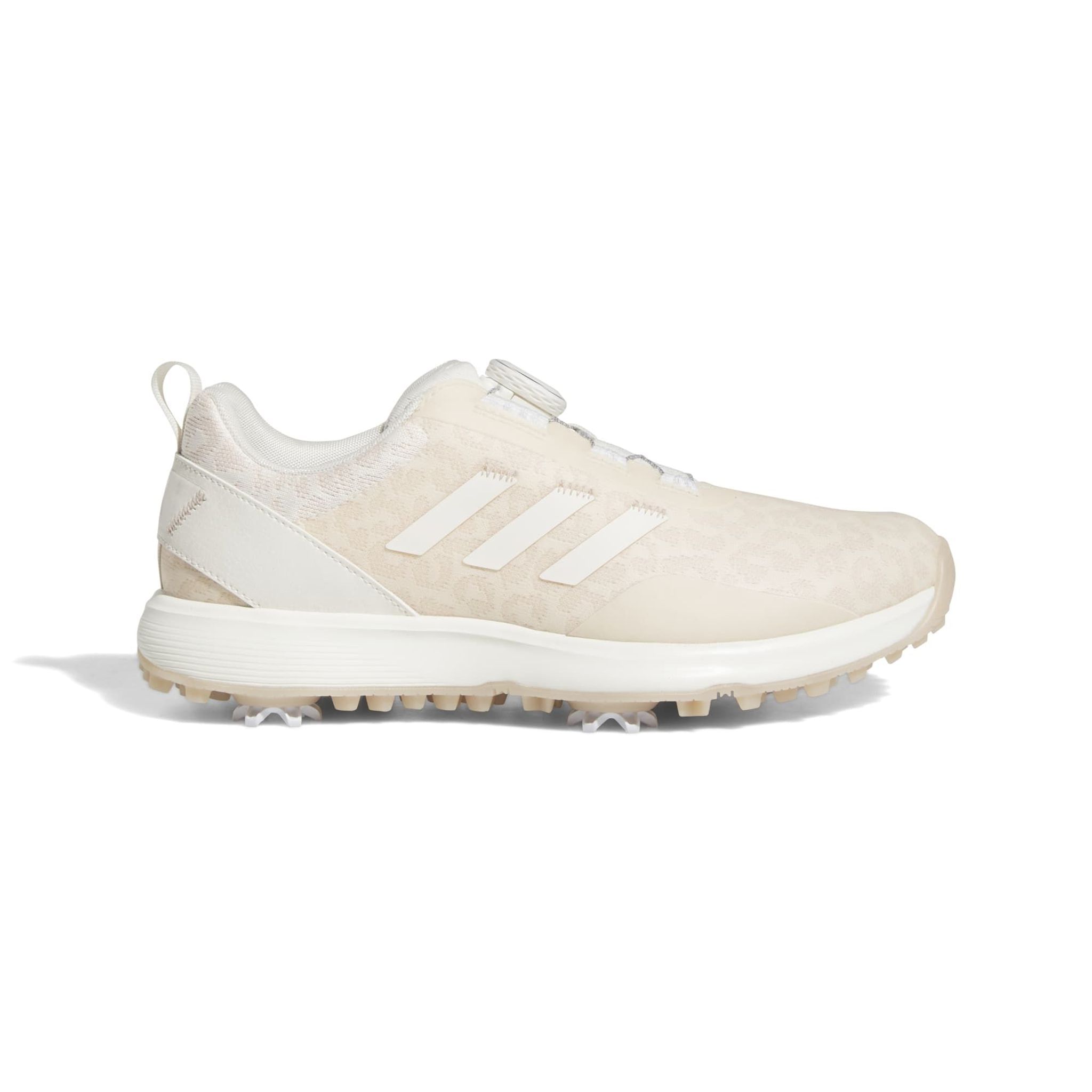 Adidas S2G BOA 23 Golfschuhe Damen