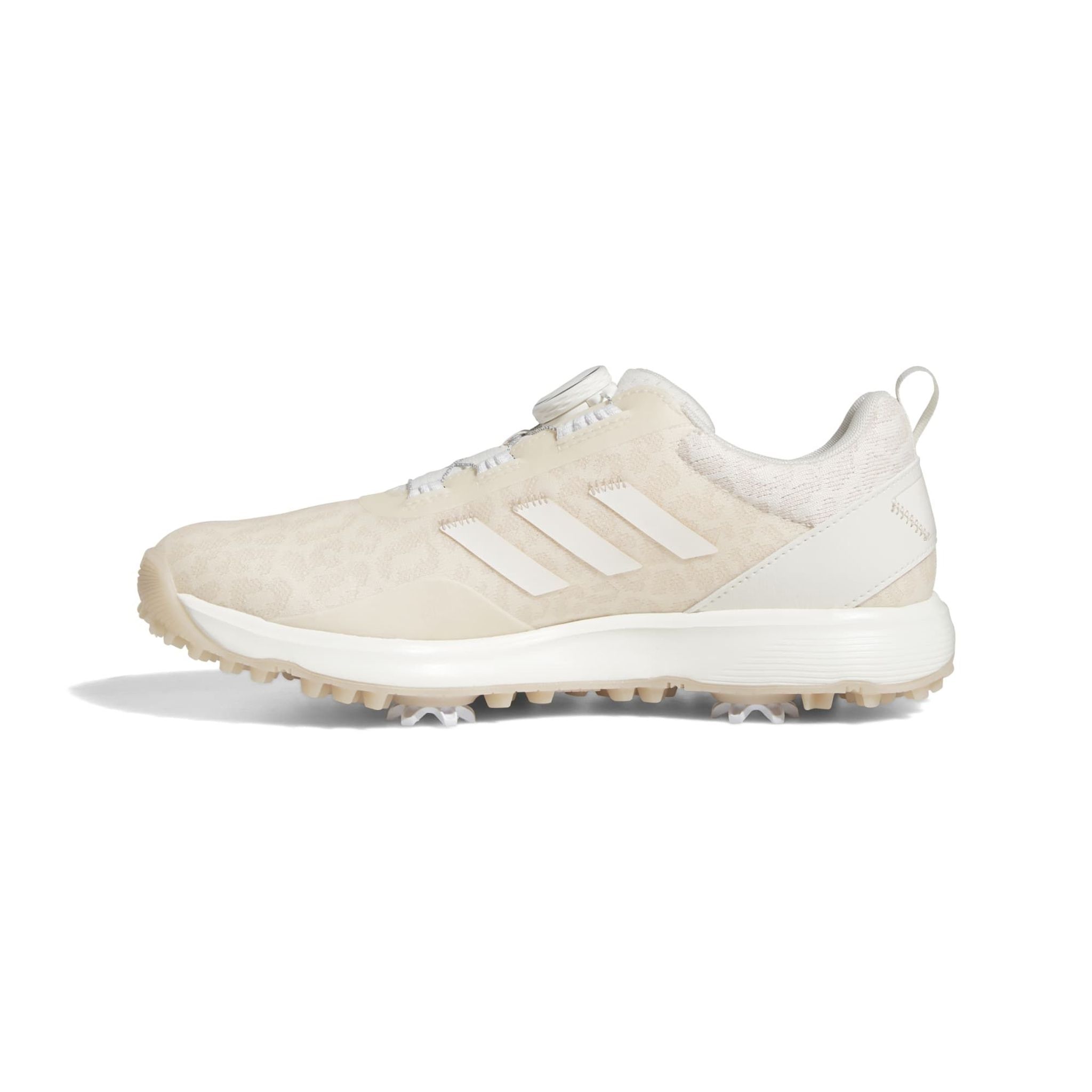 Adidas S2G BOA 23 Golfschuhe Damen