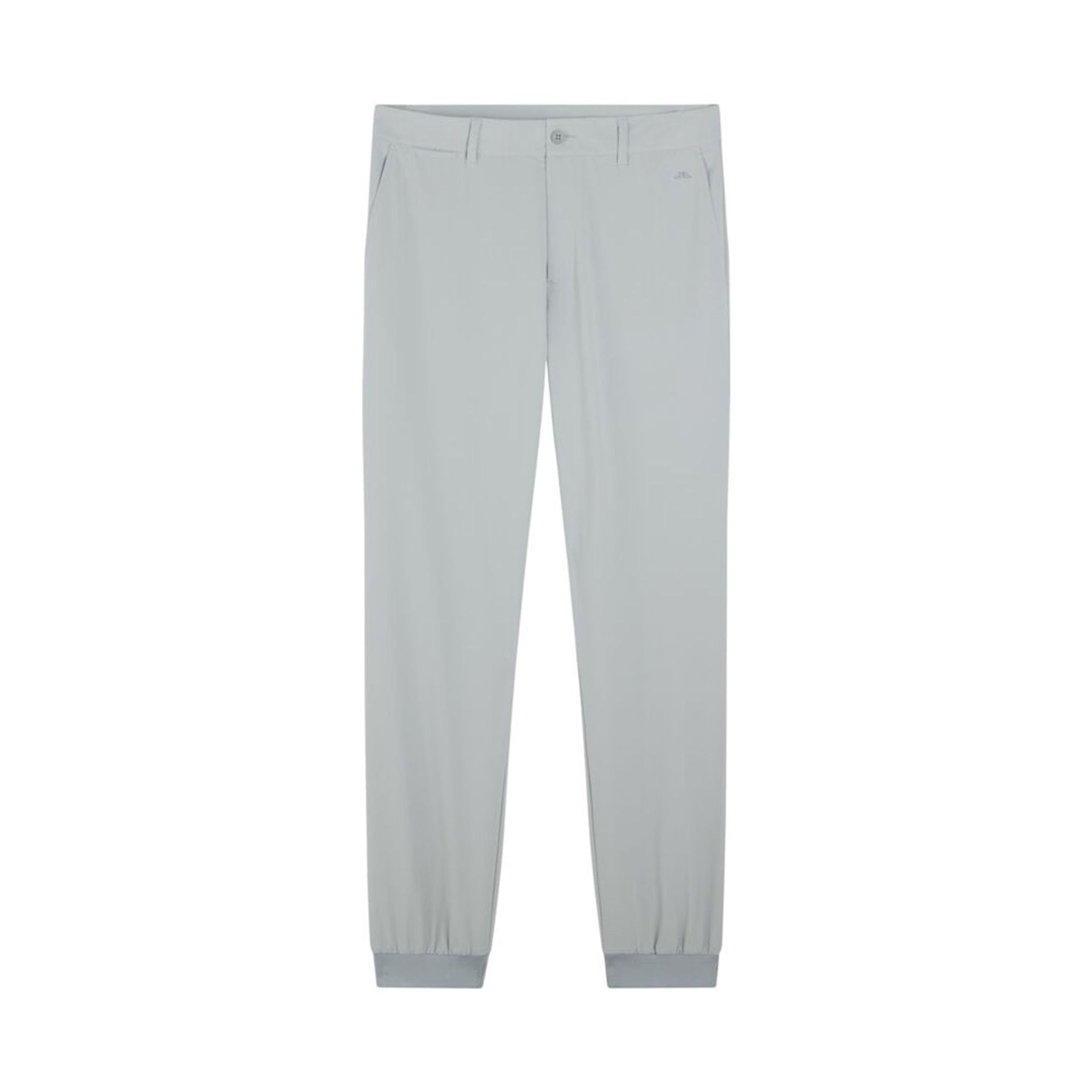 J. Lindeberg Cuff Jogger Pant Herren