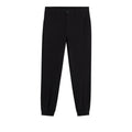 J. Lindeberg Cuff Jogger Pant Herren