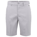 J. Lindeberg Eloy Golf Shorts Herren