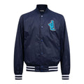 J. Lindeberg Journey Bomber Herren