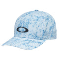 Oakley Camo Golfhut Herren