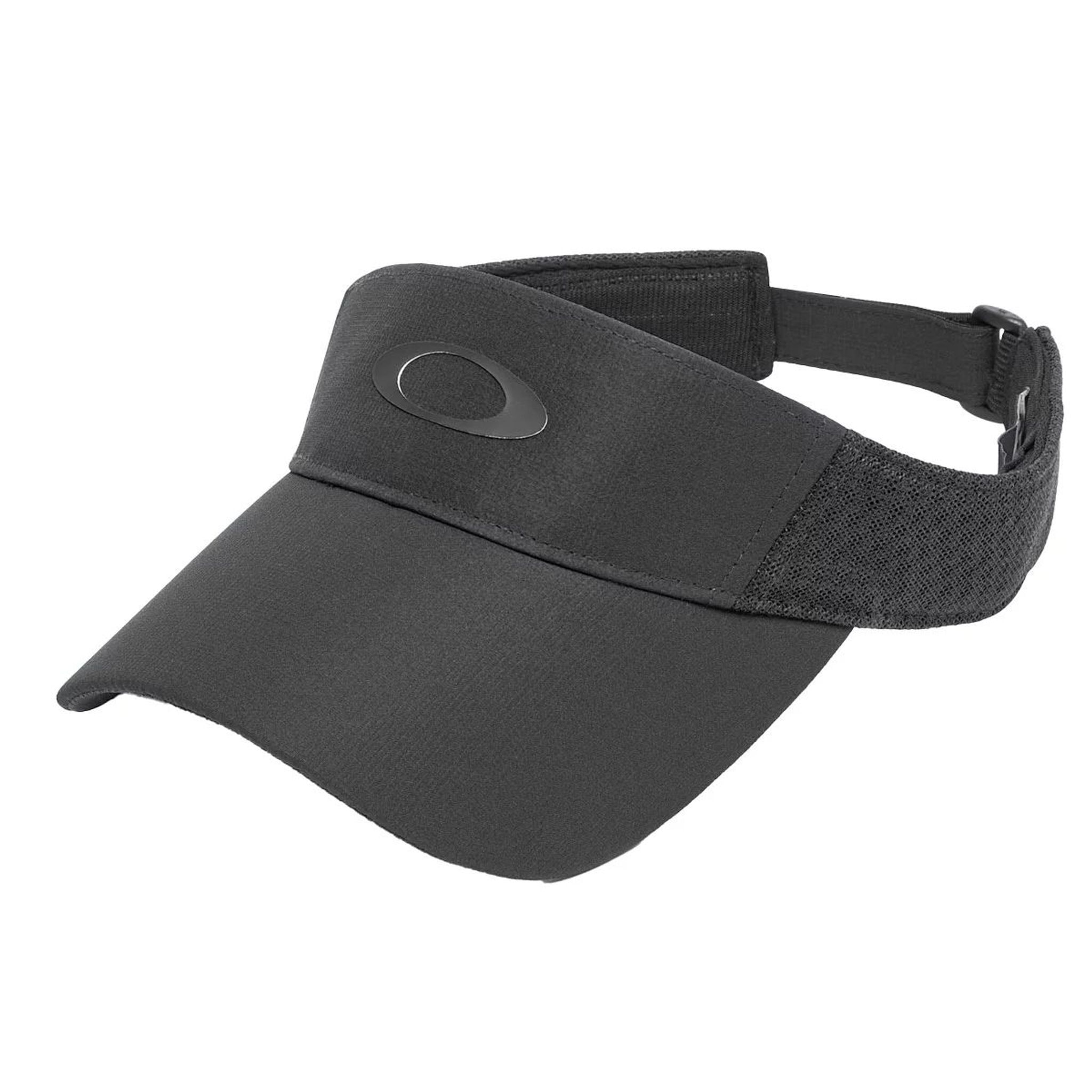 Oakley Performance Visor Damen