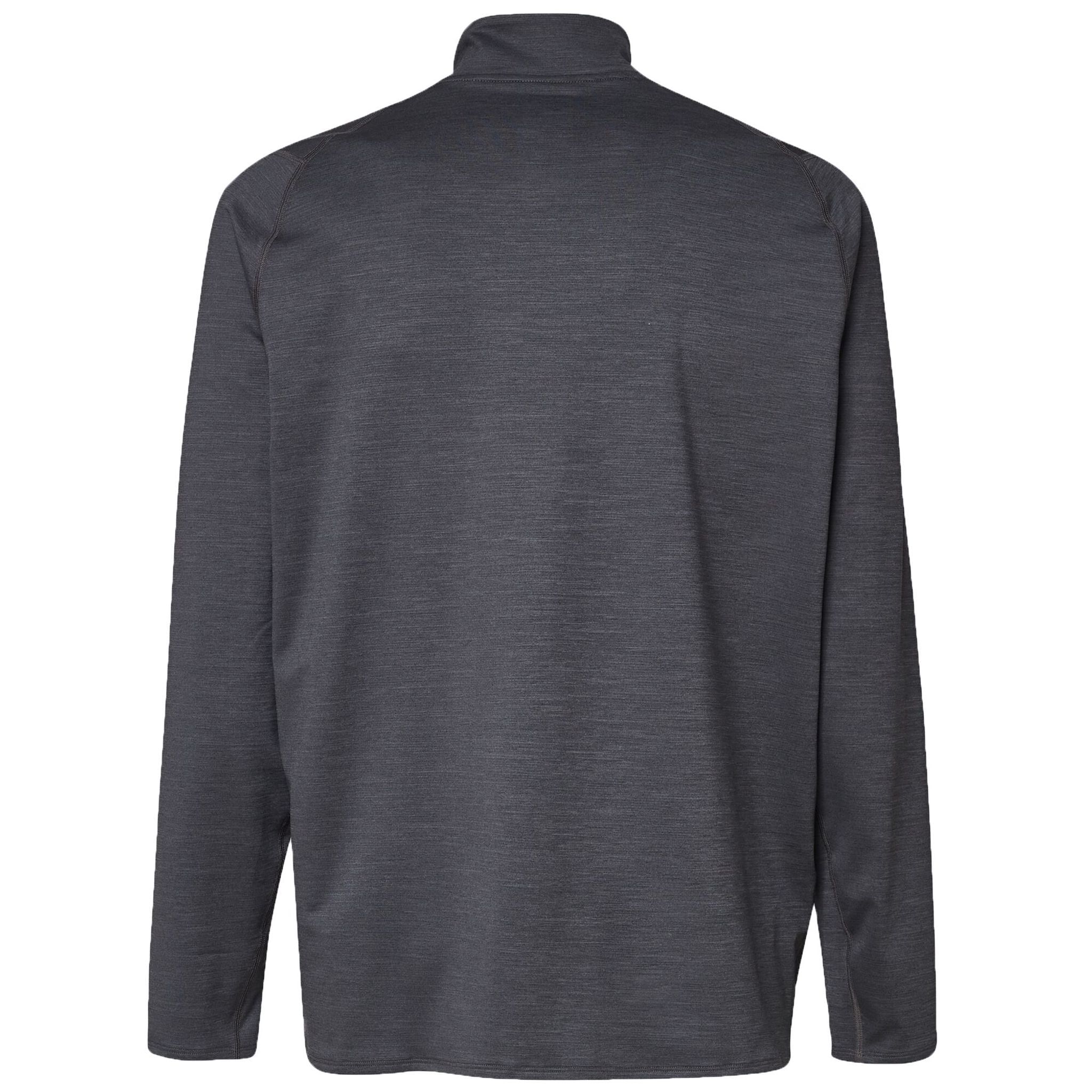 Oakley Pullover Gravity Range Qtr Herren