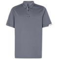 Oakley SS Gravity 2.0 Polo Herren