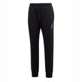 J. Lindeberg Sweatpant Herren