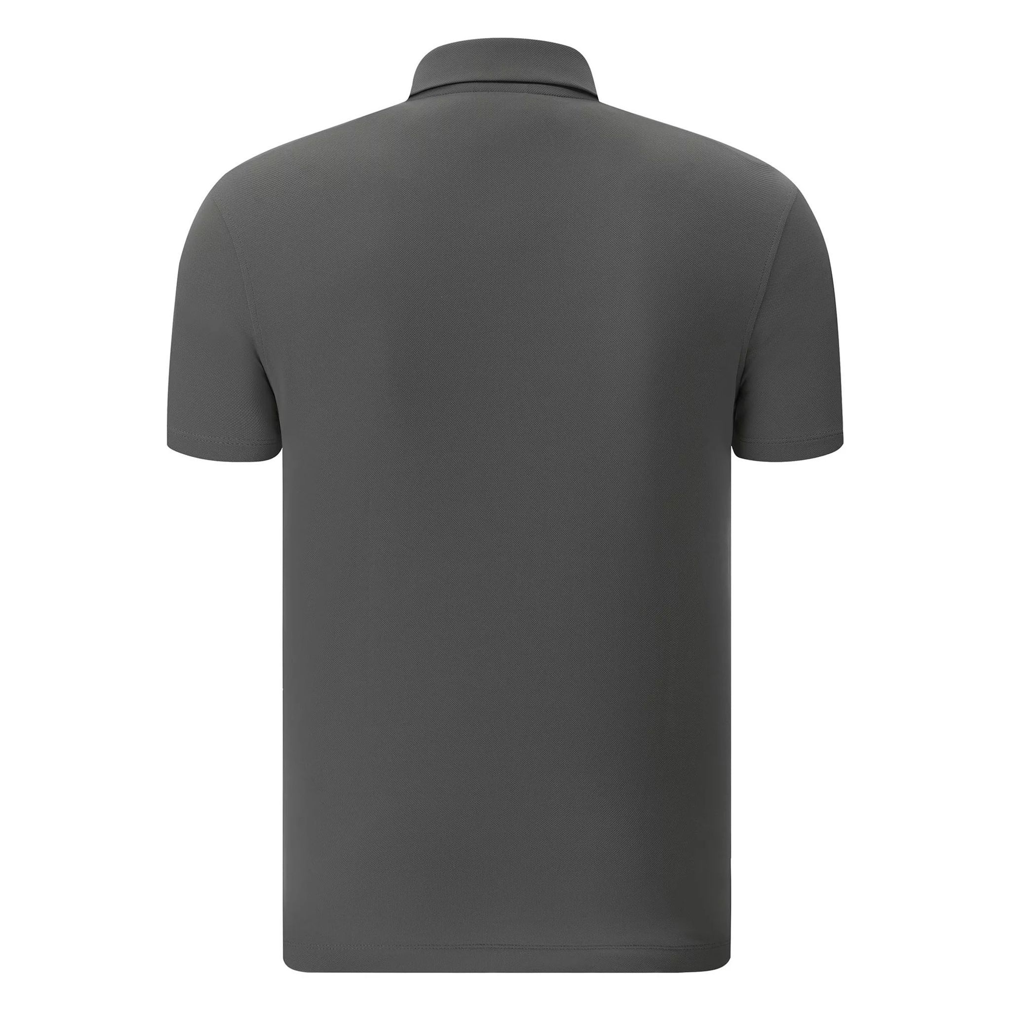 Chervo Allas Poloshirt Herren