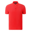 Chervo Allas Poloshirt Herren