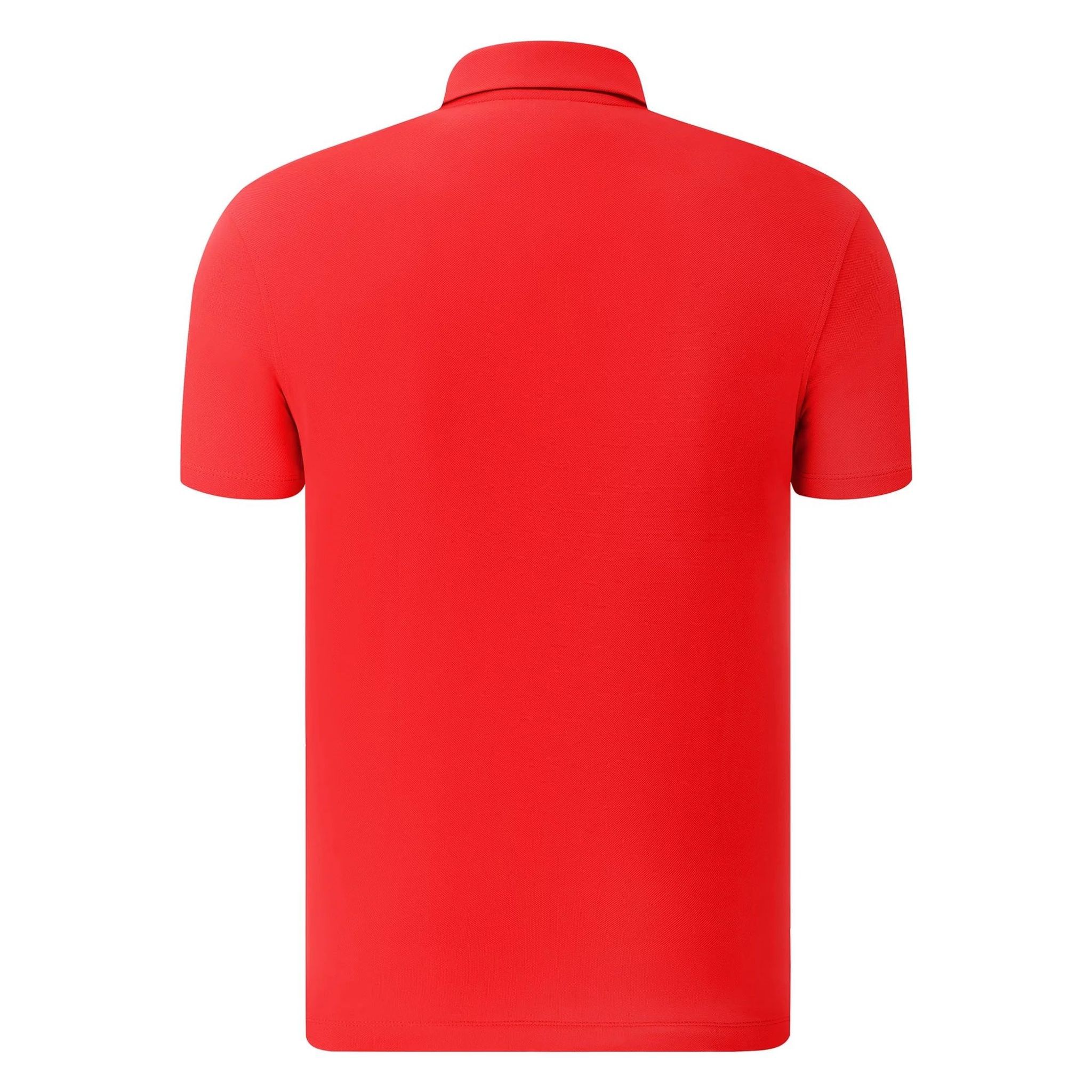 Chervo Allas Poloshirt Herren