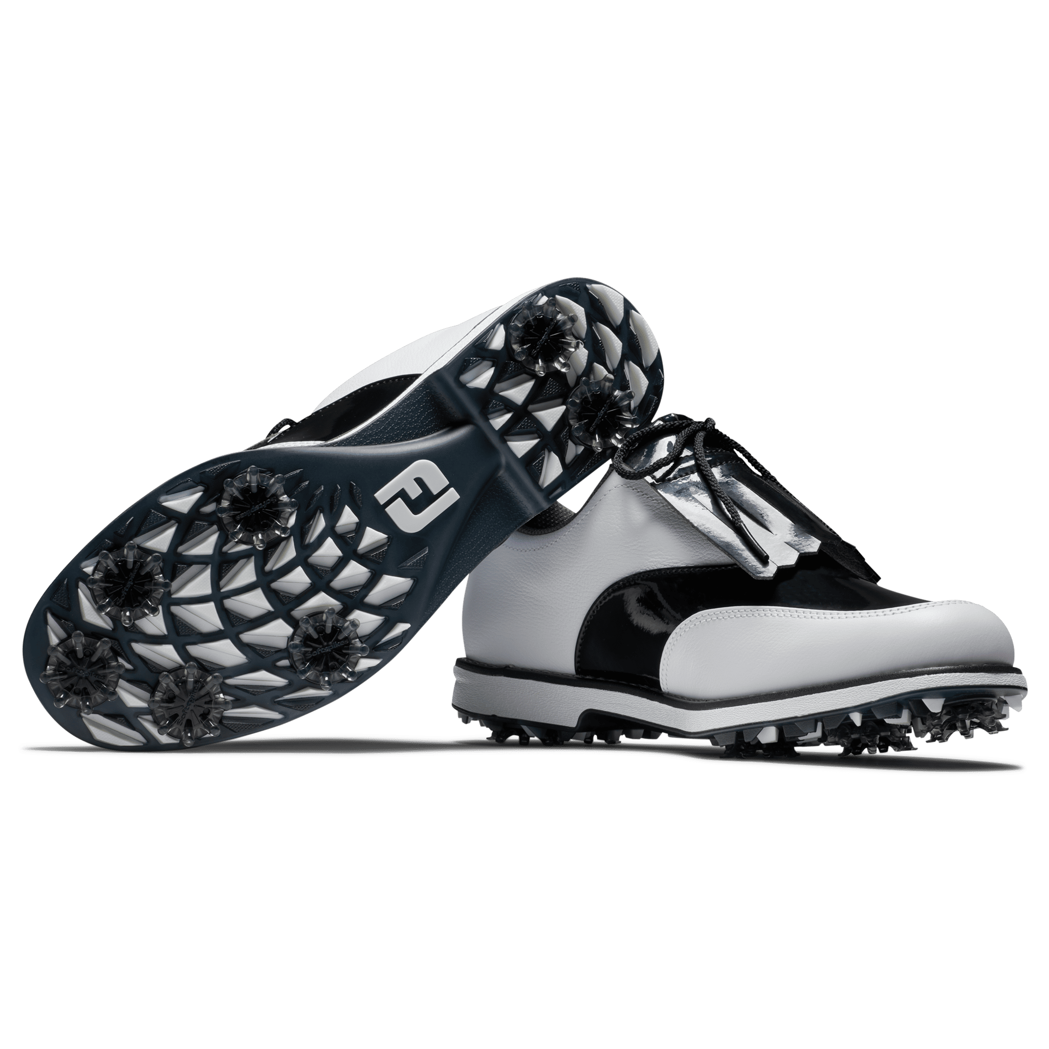 Footjoy Premiere Series Golfschuhe Damen