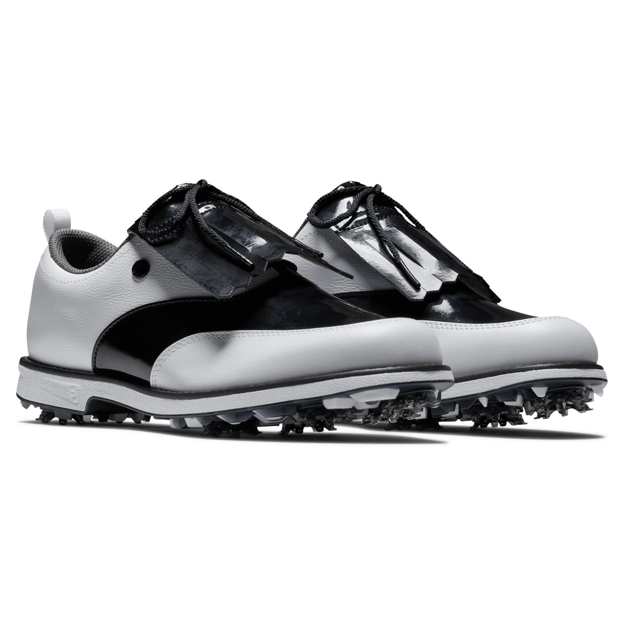 Footjoy Premiere Series Golfschuhe Damen