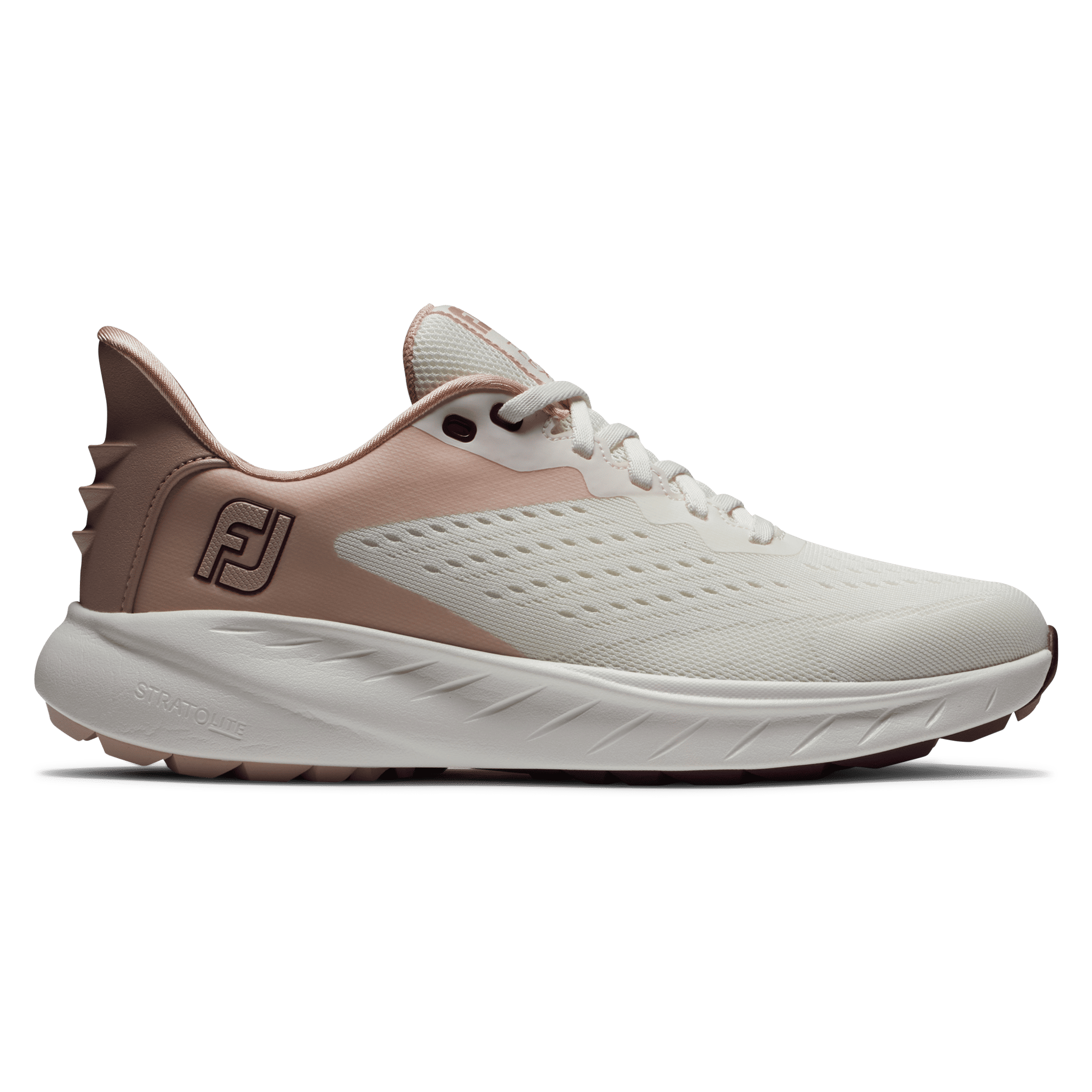 Footjoy Flex XP Golfschuhe Damen