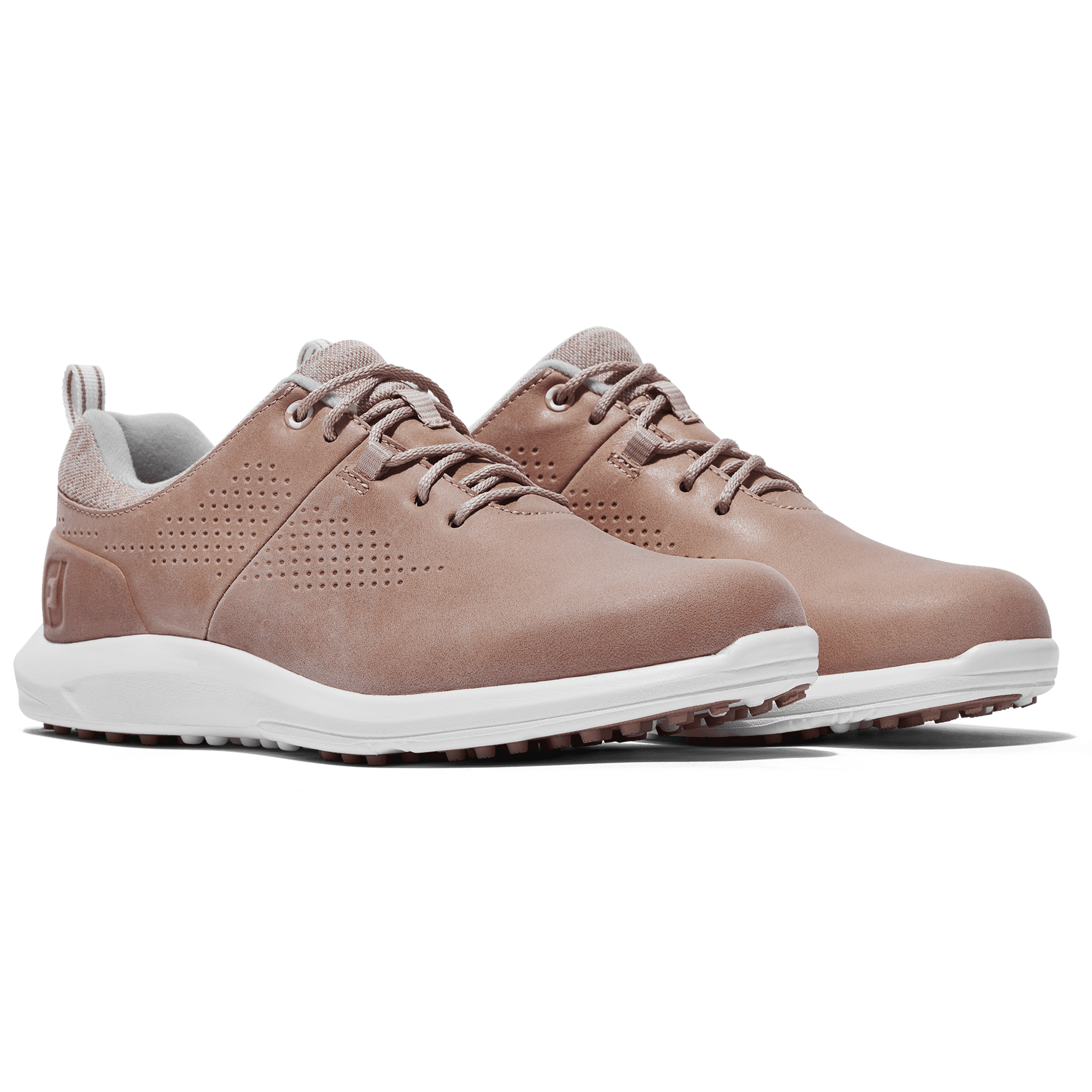 Footjoy Leisure X Damen