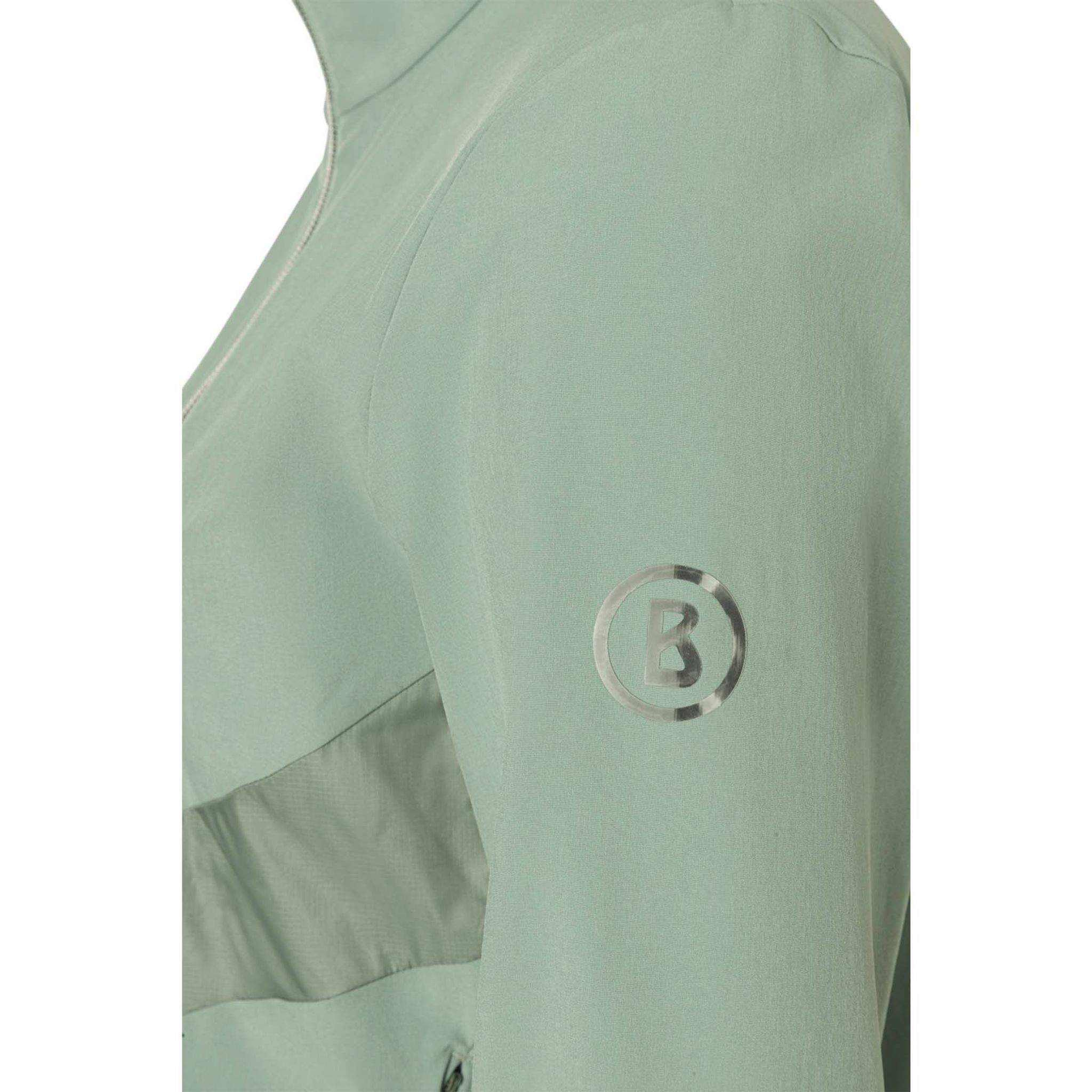 Bogner Belinda Golf Midlayer Damen