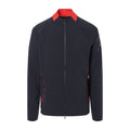 Bogner Layer Nikas Herren