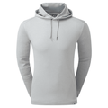 Footjoy Eu Lt Hoodie Herren