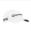 TaylorMade Tour Litetech Cap Herren