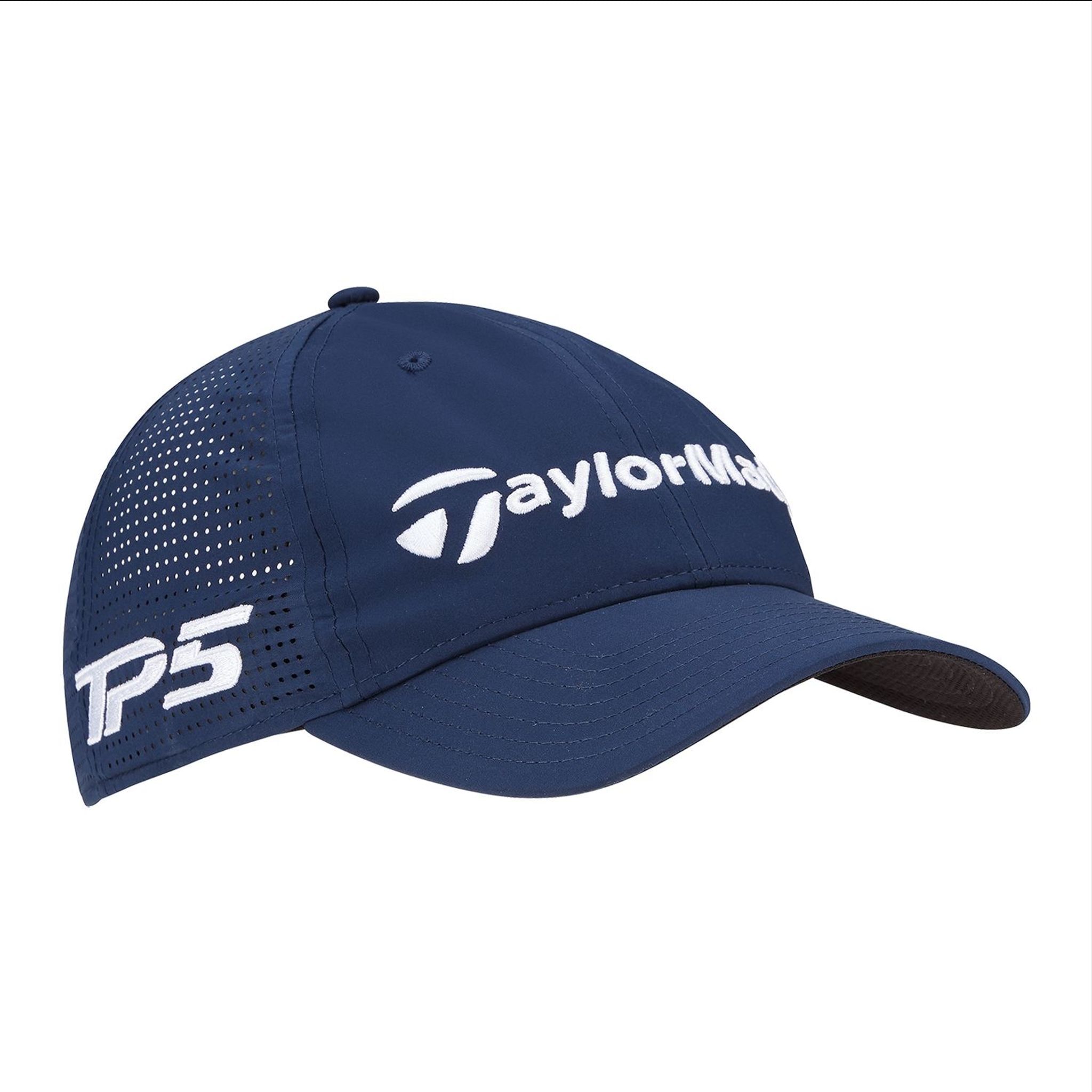 TaylorMade Tour Litetech Cap Herren