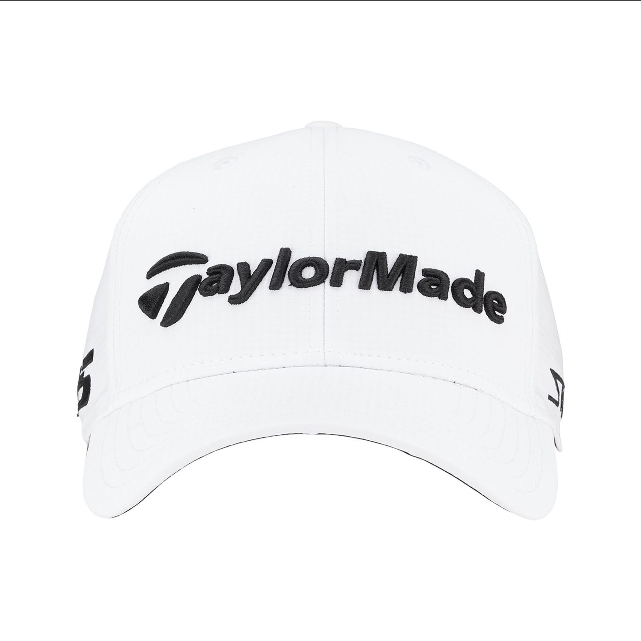 TaylorMade Tour Radar Cap Herren