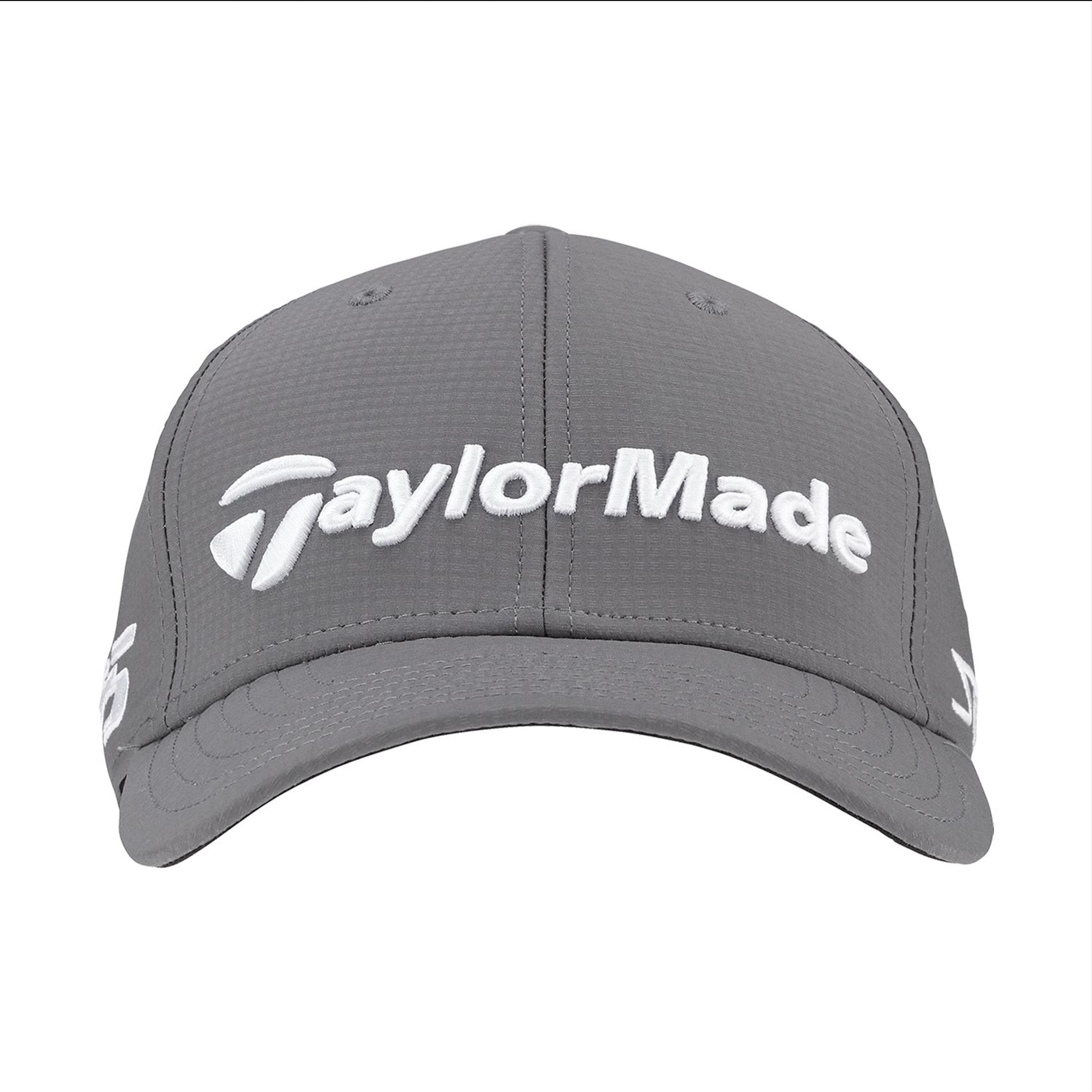 TaylorMade Tour Radar Cap Herren