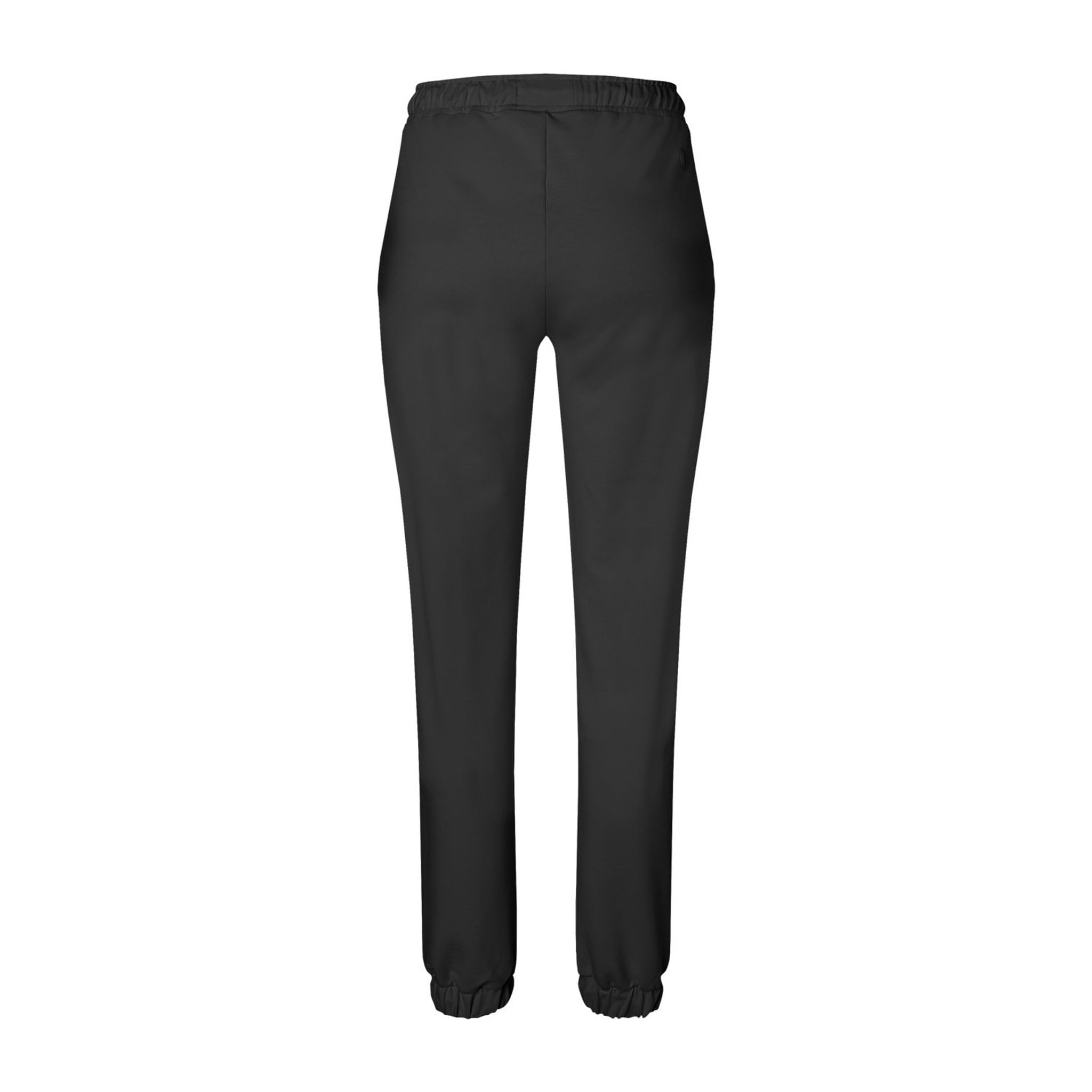 Bogner Sweatpants Larissa Damen