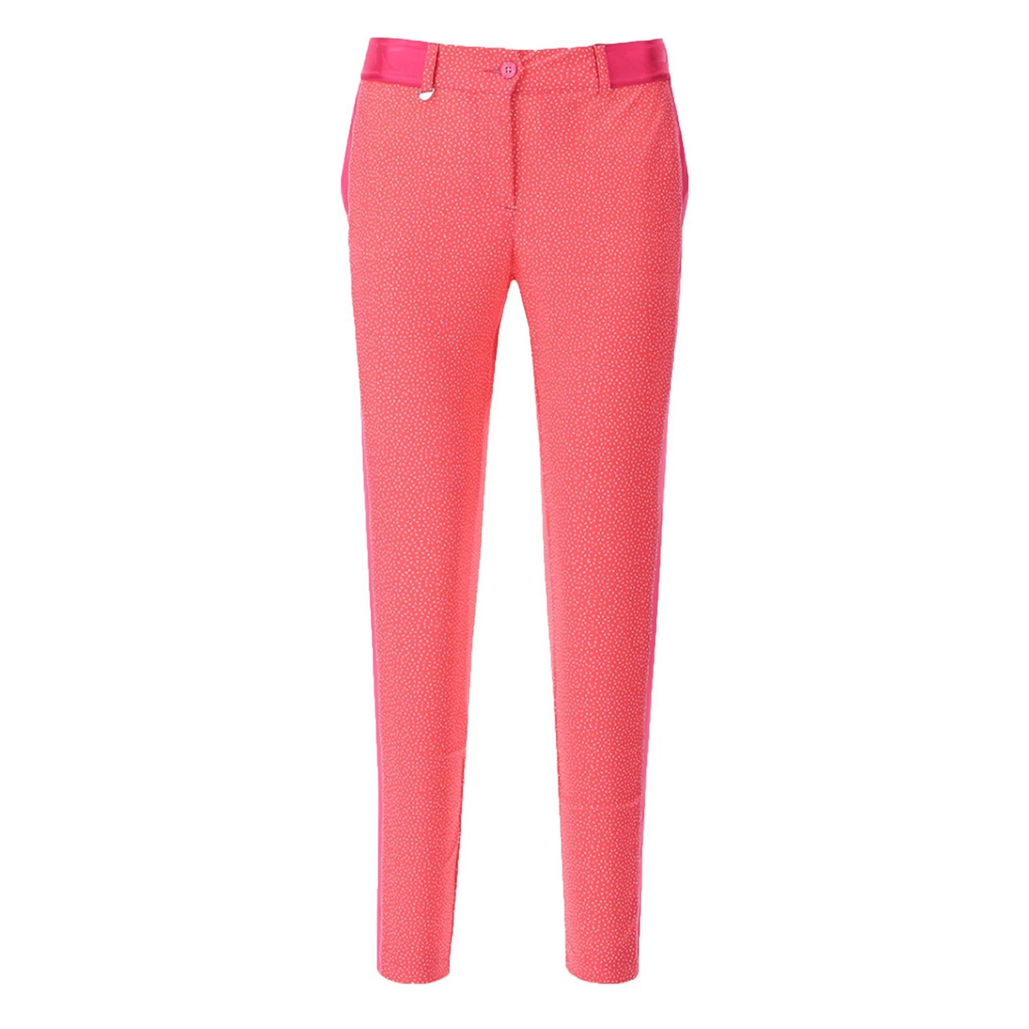 Chervo Silius Golfhose Damen