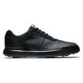 Footjoy Contour Spike Herren