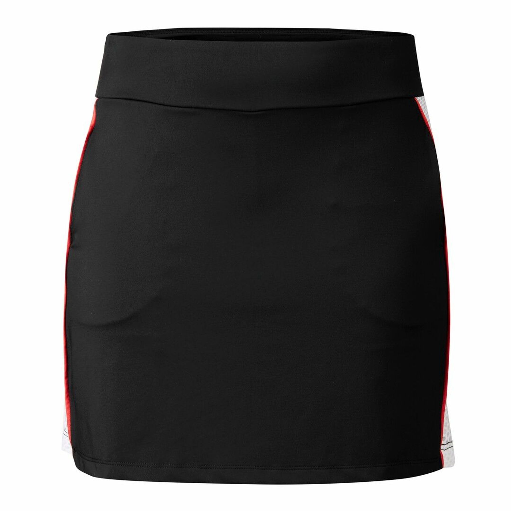 Daily Sports Lucca Skort Damen