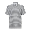 Oakley Speed Stripe Poloshirt Herren