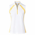 Daily Sports Carole Sl Polo Shirt Damen