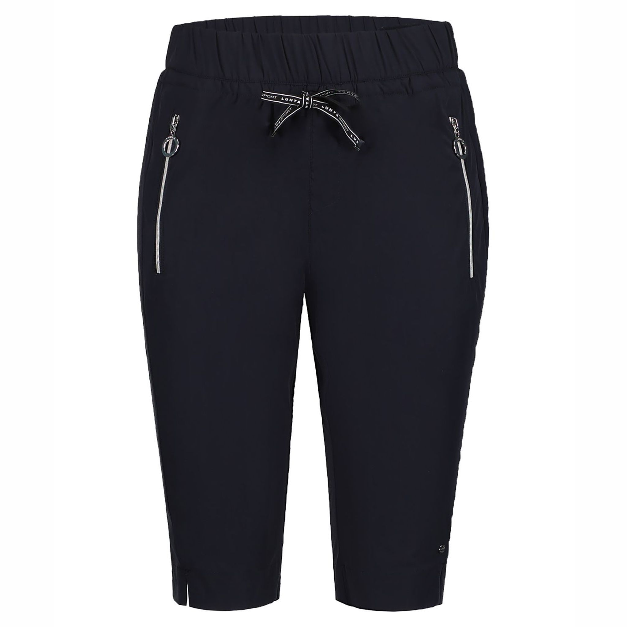 Luhta Hovinsaari Golf Short Damen