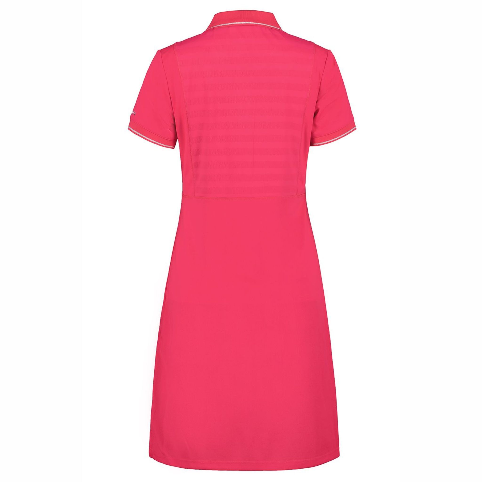 Luhta Erkintalo Golfkleid Damen