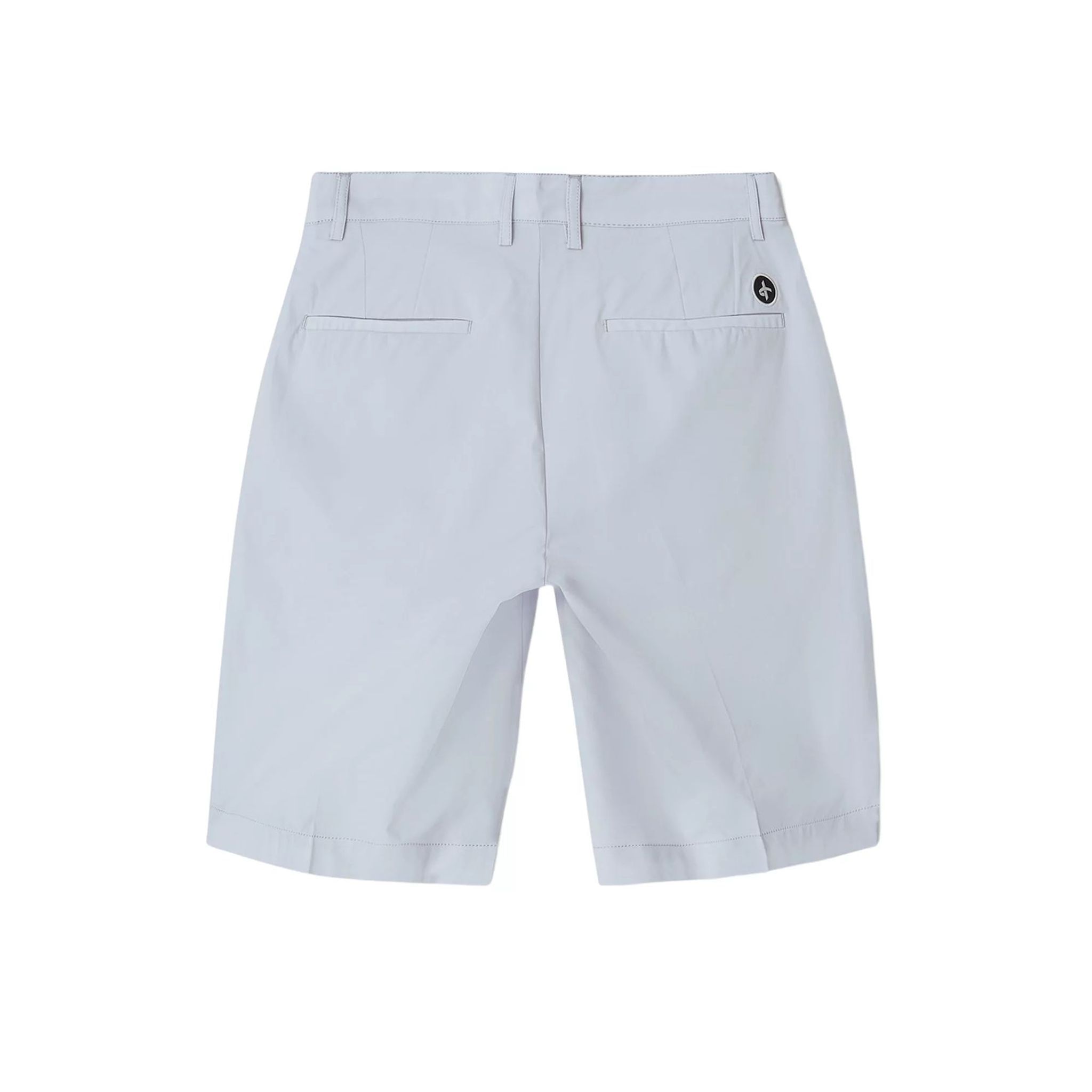 Cross Sportswear Style Golf Short Damen