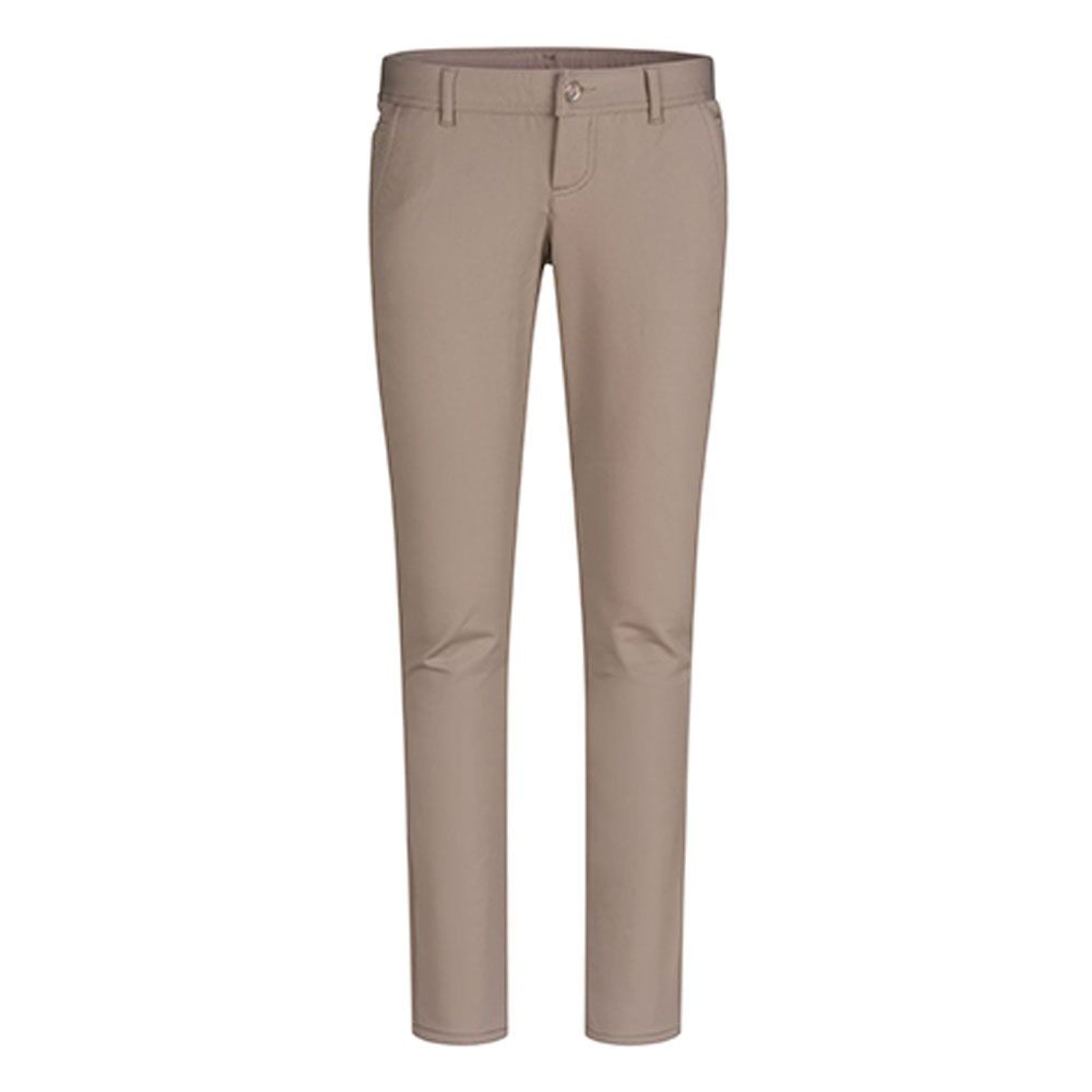 Alberto Alva Stretch Energy Golfhose Damen