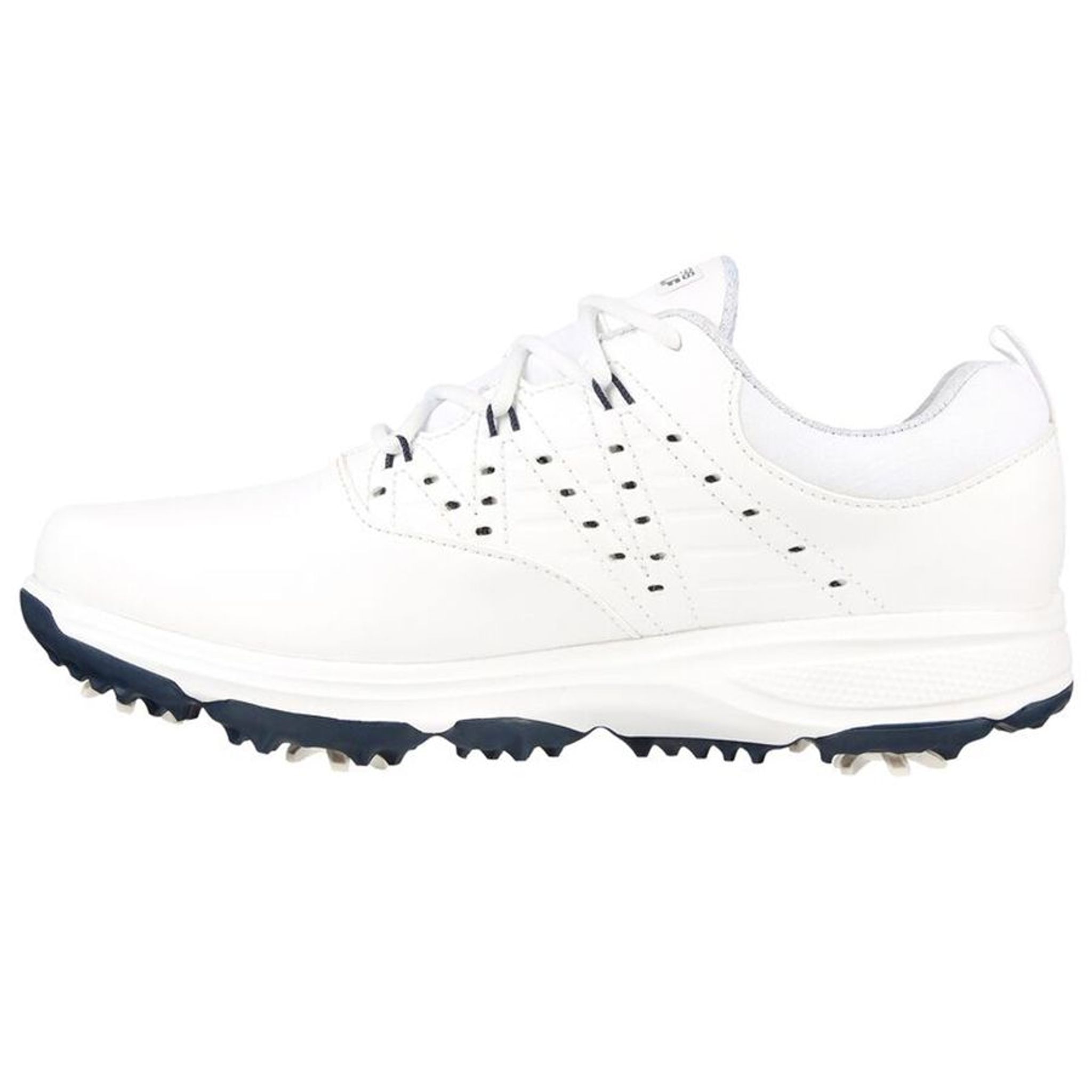 Skechers Go Golf PRO 2 Golfschuhe Damen