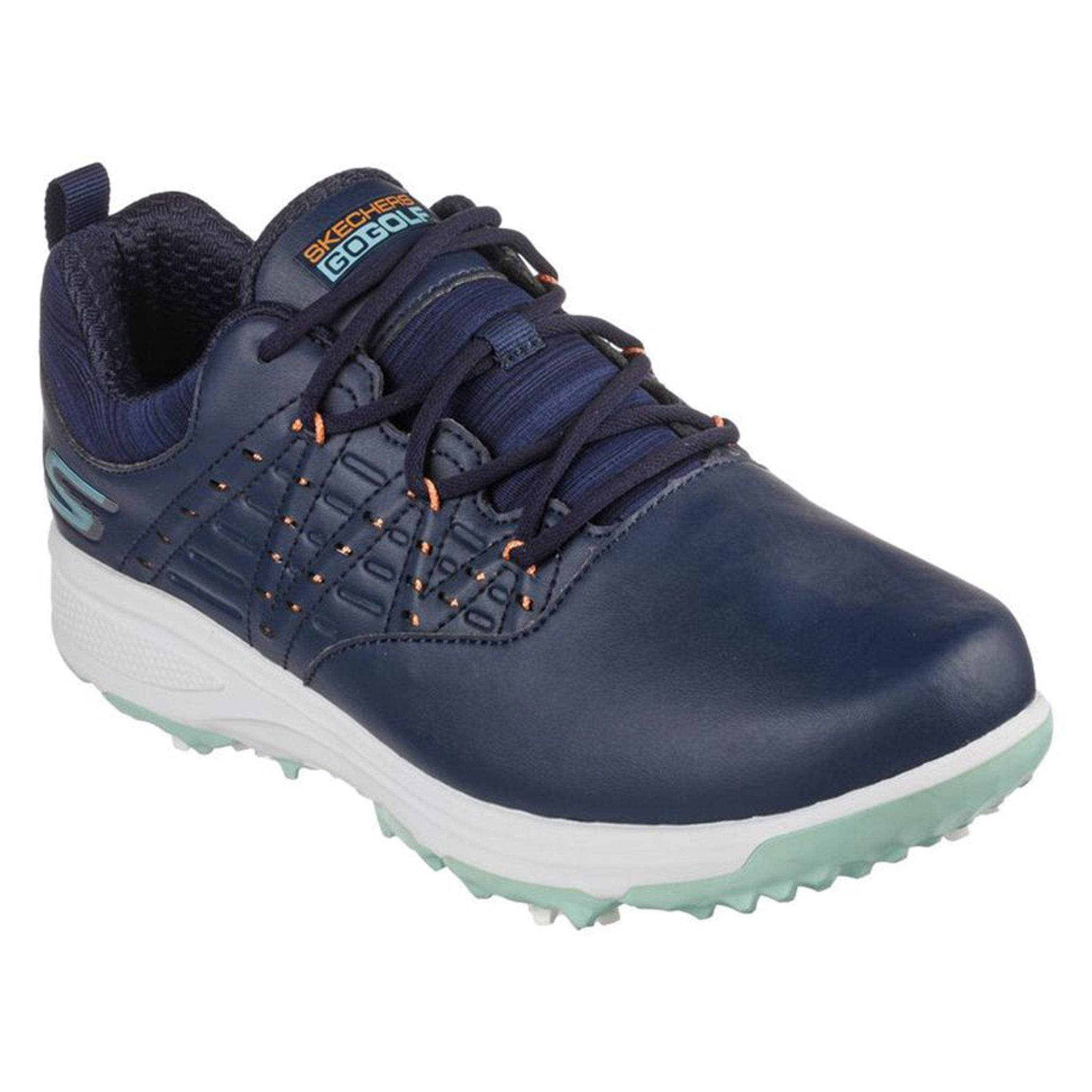 Skechers Go Golf PRO 2 Golfschuhe Damen