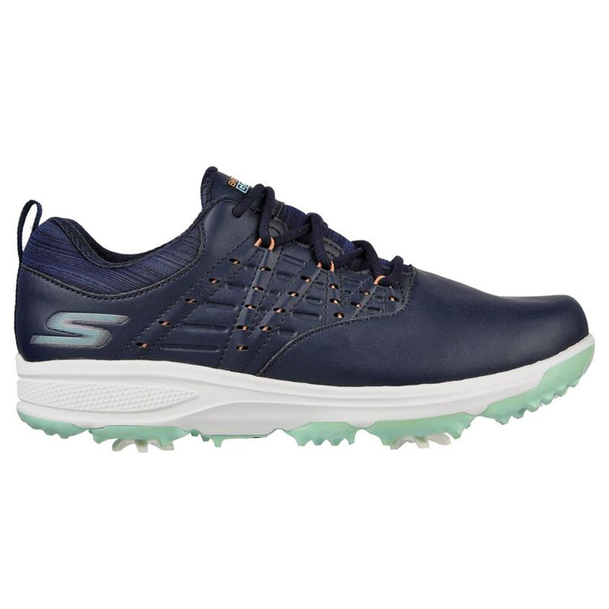 Skechers Go Golf PRO 2 Golfschuhe Damen