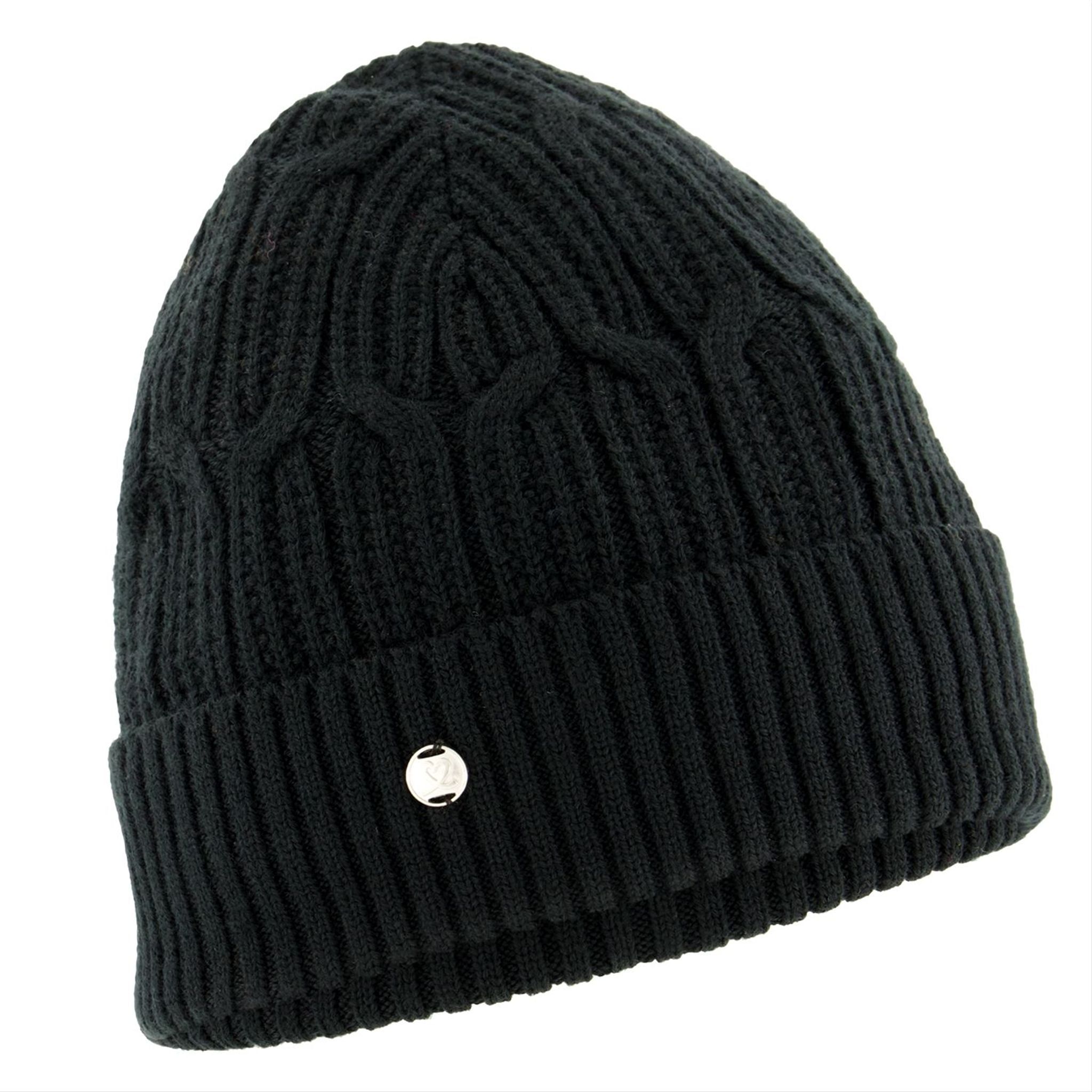 Daily Sports Olivet Beanie Damen