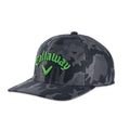 Callaway Tour Cap