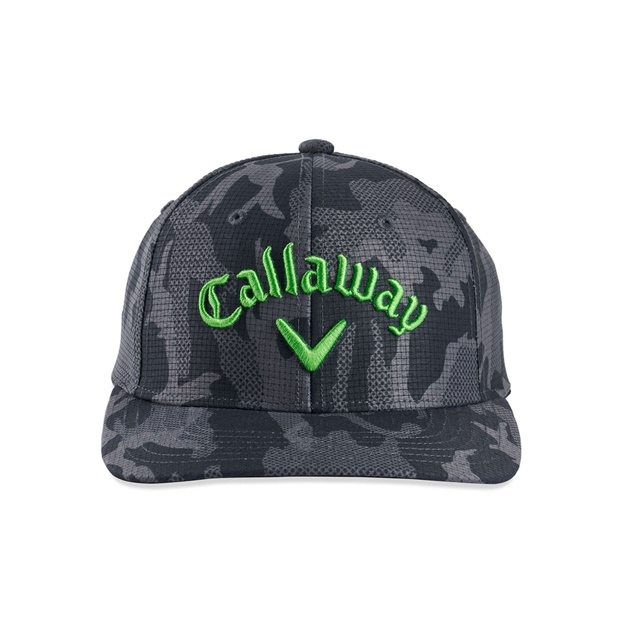 Callaway Tour Cap