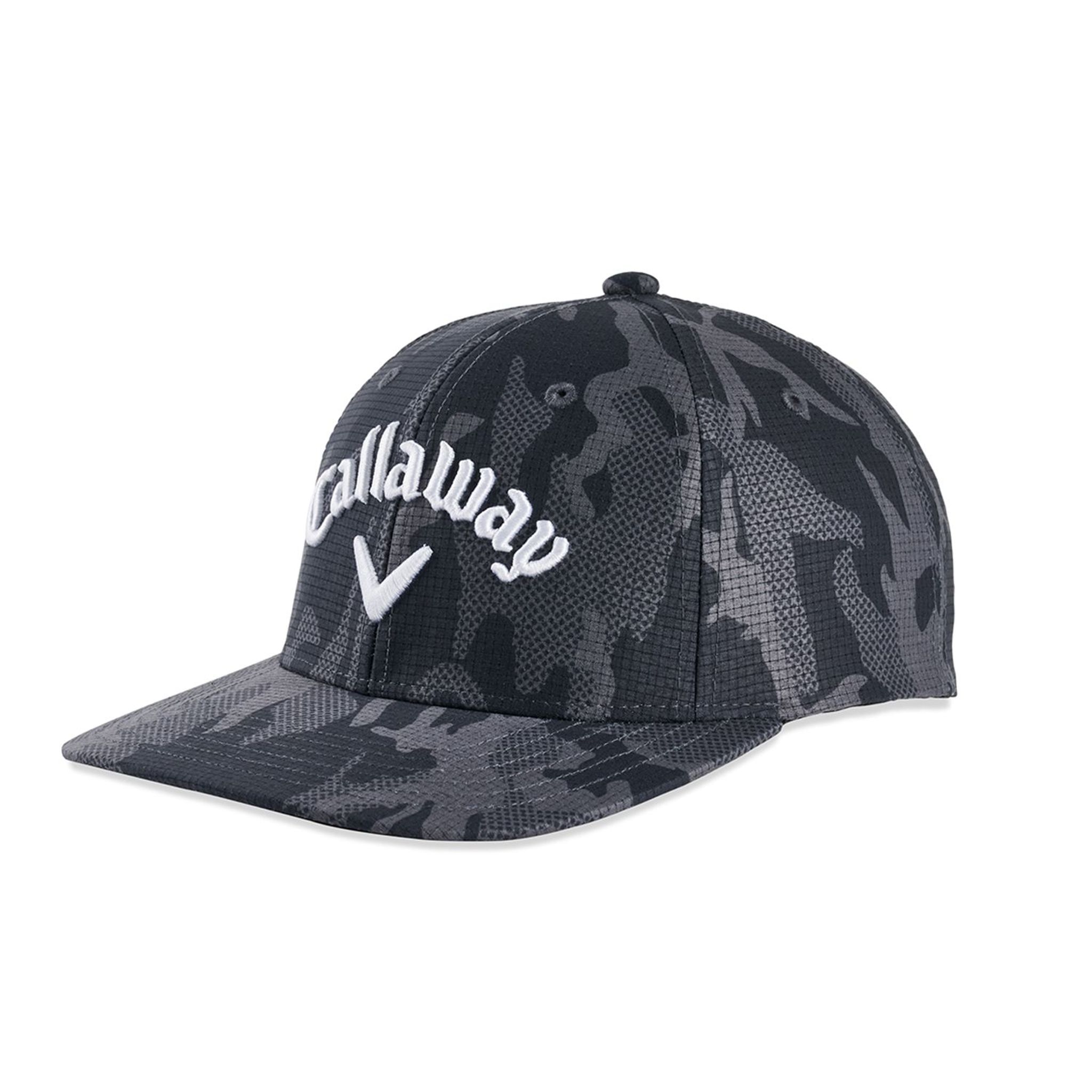 Callaway Tour Cap