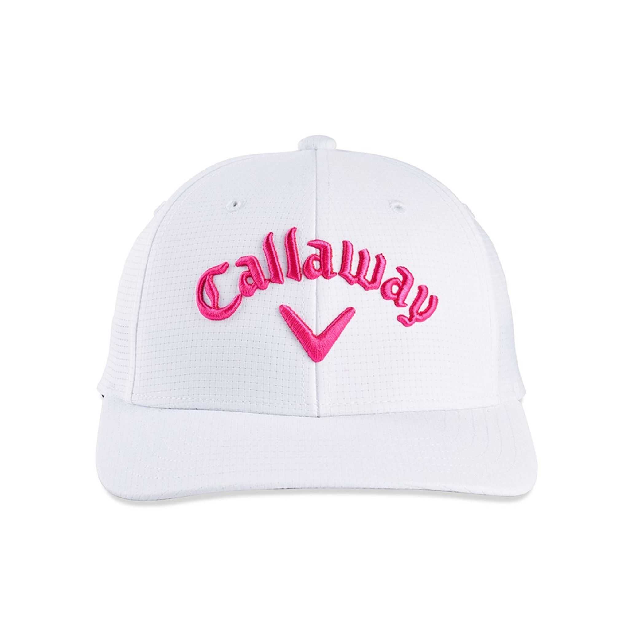 Callaway Tour Cap